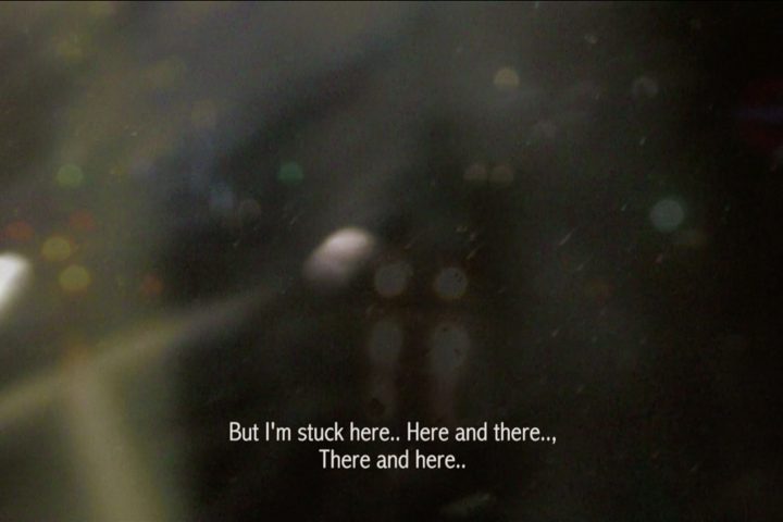 Toynbee Studios Artsadmin